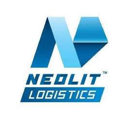 Neolit Logistics Харьков