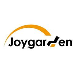 Joygarden. Уличная и садовая мебель