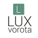 Компания «LUX-Vorota» 