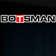 Компания Боцман - мебель Botsman