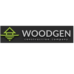 Компания "Woodgen"