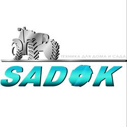 Интернет-магазин SAD-OK.COM