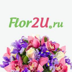 Компания Flor2u