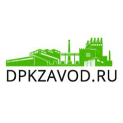 Производственно-торговый холдинг ДПКZAVOD