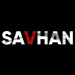 Компанія SAVHAN