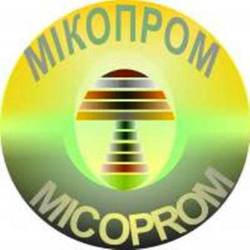 Инновационная группа «Микопром»