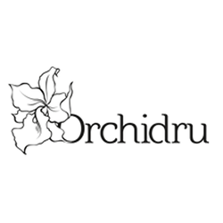 Компания "Оrchidru"