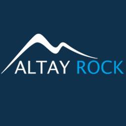 Питомник «ALTAY ROCK»