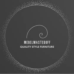 Mebelmasteroff мастерская изготовление мебели