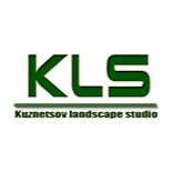 Ландшафтный дизайн «KLS»