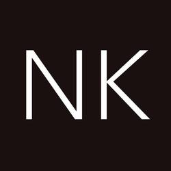 NK | Nastia Kamenskykh