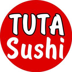 TUTA Sushi