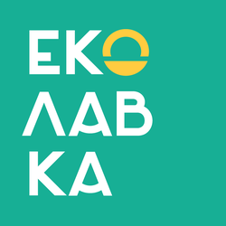 Магазин Еко-Лавка Одеса