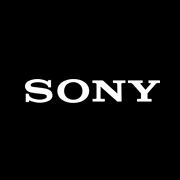 Sony Ukraine