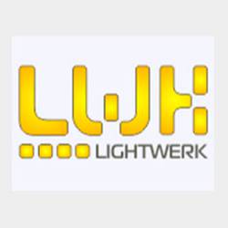 Компания Lightwerk