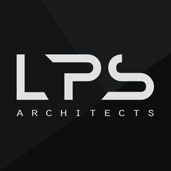 LPS architects- Професійний ремонт