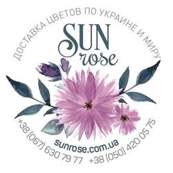 SunRose
