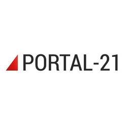 PORTAL-21