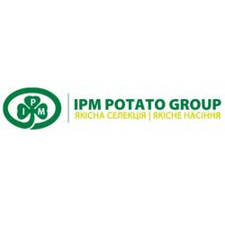 Компания IPM Potato Украина