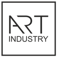Art Industry