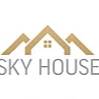 Sky-House