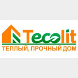 Компания Tecolit