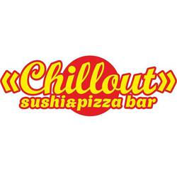 Chillout Bar 