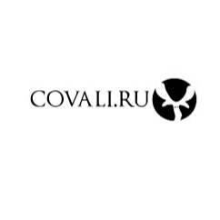 COVALI.RU