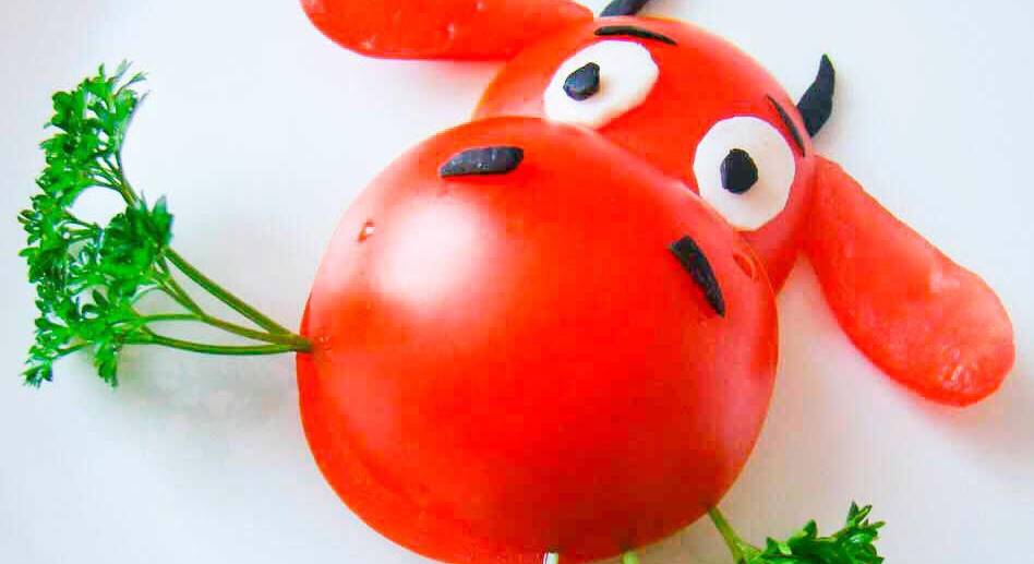 foodart 4.jpg