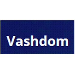 Компания "Vashdom"