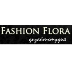 Дизайн-студия Fashion Flora