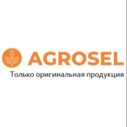 Интернет-магазин AGROSEL 