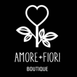 Интернет-магазин «Amore Fiori»