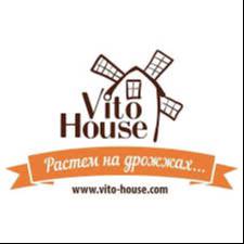  «Vito House”