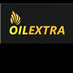 Oilextra