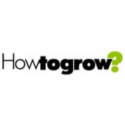 howtogrow.com.ua