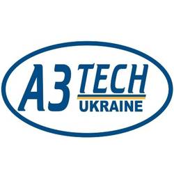 ТОВ "А3Tech-Україна"