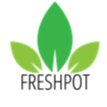 Компания "Freshpot"