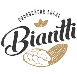 Biantti- Producător Local