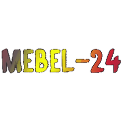  Mebel-24 