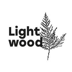 Light Wood