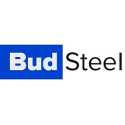 Компания BUD Steel