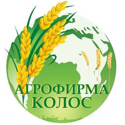 ООО «АГРОФИРМА КОЛОС»