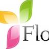 Интернет-магазин цветов FloraShop