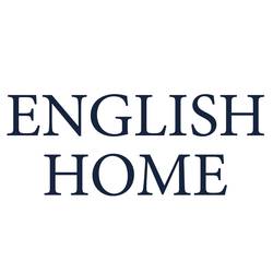 English Home Текстиль