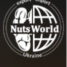 Компания «NutsWorld»