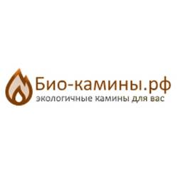 Интернет-магазин «Био-камины.рф»