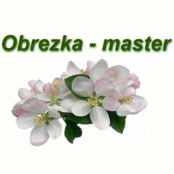 Компания Obrezka - master