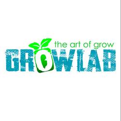 Growlab