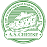 Сыроварня A.S.Cheese